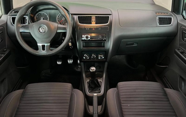 imagem-https://www.socarrao.com.br/sc-vehicle-images-prod/2312922/1782588496243-8211971_9_B_345cabda28.jpeg