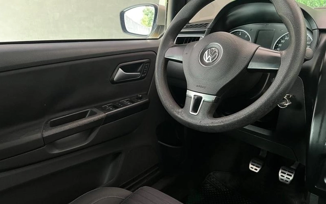 imagem-https://www.socarrao.com.br/sc-vehicle-images-prod/2312922/1782588496244-8211971_10_B_79f714a68b.jpeg