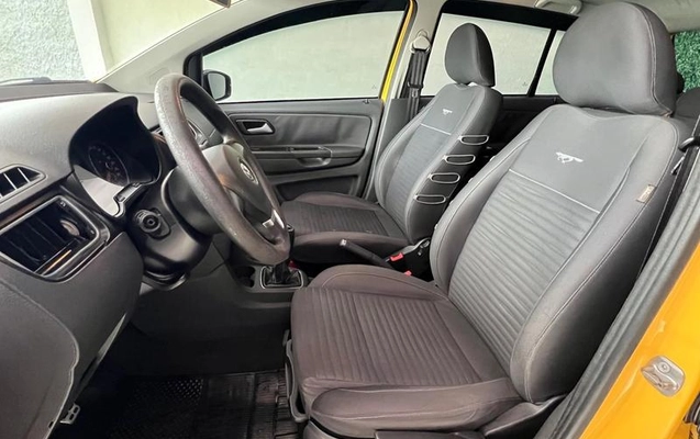 imagem-https://www.socarrao.com.br/sc-vehicle-images-prod/2312922/1782588496244-8211971_12_B_10f6626da2.jpeg