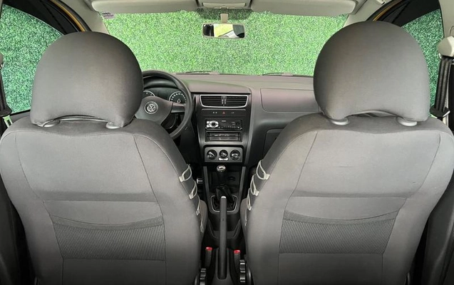 imagem-https://www.socarrao.com.br/sc-vehicle-images-prod/2312922/1782588496245-8211971_13_B_cb82b7632b.jpeg