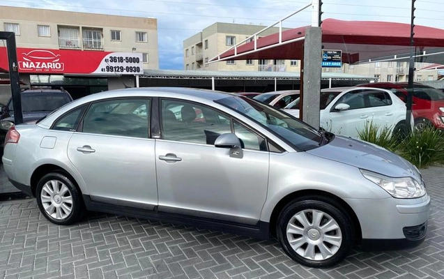 imagem-https://www.socarrao.com.br/sc-vehicle-images-prod/2313036/1786136663629-6519971_2_B_6db9896213.jpeg