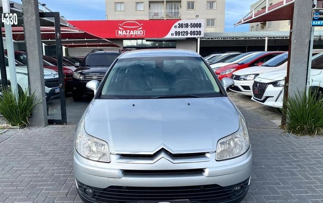 imagem-https://www.socarrao.com.br/sc-vehicle-images-prod/2313036/1786136663629-6519971_2_B_c16042381f.jpeg