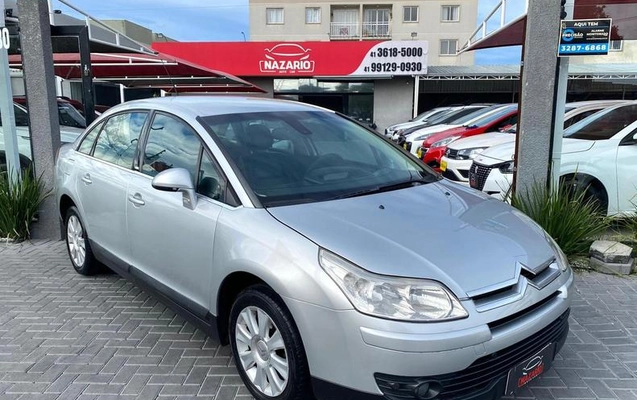 imagem-https://www.socarrao.com.br/sc-vehicle-images-prod/2313036/1786136663630-6519971_2_B_6de51fef87.jpeg