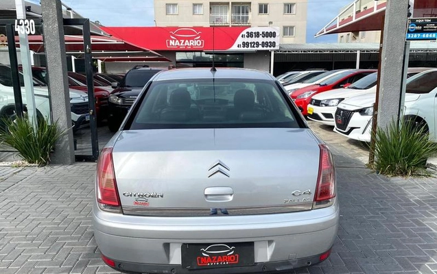 imagem-https://www.socarrao.com.br/sc-vehicle-images-prod/2313036/1786136663631-6519971_9_B_ee536f5065.jpeg