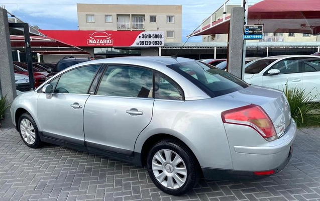 imagem-https://www.socarrao.com.br/sc-vehicle-images-prod/2313036/1786136663631-6519971_9_B_f9bff61db5.jpeg
