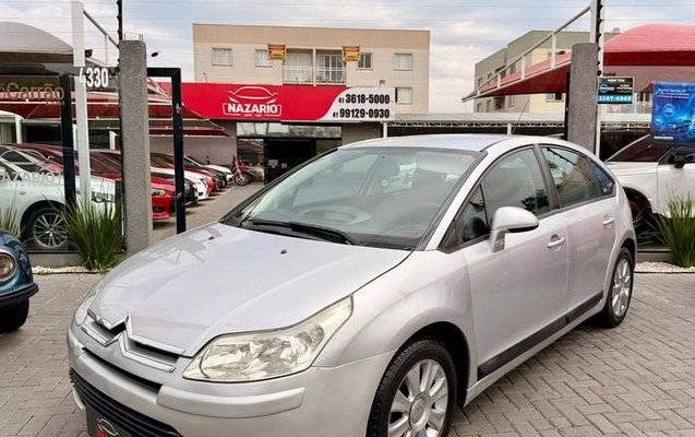 imagem-https://www.socarrao.com.br/sc-vehicle-images-prod/2313039/1786136668338-7533114_11_B_64d7067c39.jpeg