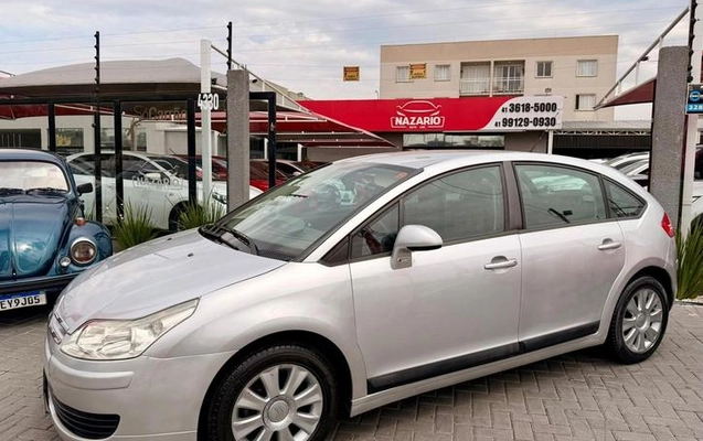 imagem-https://www.socarrao.com.br/sc-vehicle-images-prod/2313039/1786136668342-7533114_1_B_7d8aed5420.jpeg
