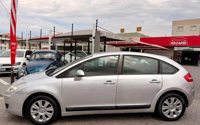 imagem-https://www.socarrao.com.br/sc-vehicle-images-prod/2313039/1786136668344-7533114_0_B_4d6dfd2751.jpeg