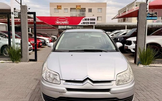 imagem-https://www.socarrao.com.br/sc-vehicle-images-prod/2313039/1786136668346-7533114_11_B_84fbe676a9.jpeg