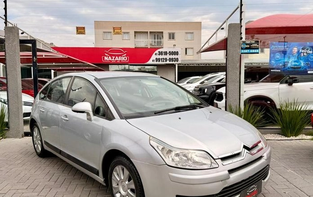 imagem-https://www.socarrao.com.br/sc-vehicle-images-prod/2313039/1786136668348-7533114_11_B_c2d531f06a.jpeg