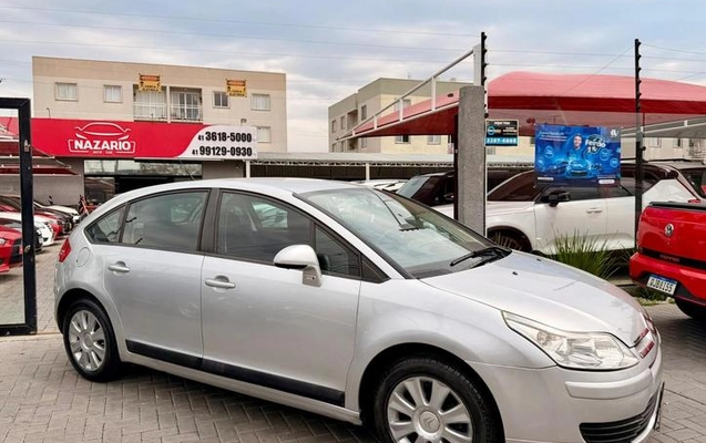 imagem-https://www.socarrao.com.br/sc-vehicle-images-prod/2313039/1786136668350-7533114_11_B_62bc95fa86.jpeg