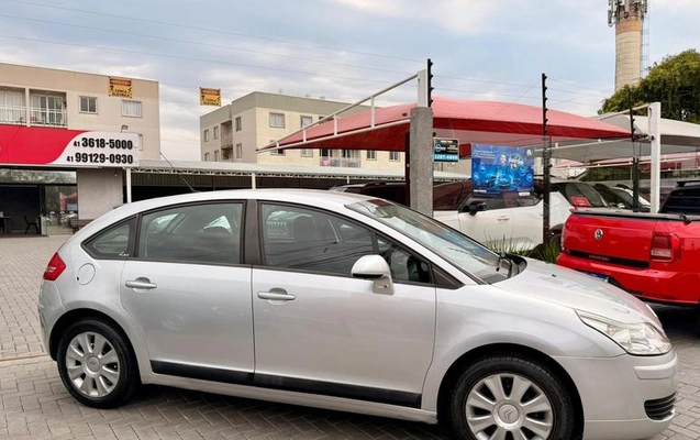 imagem-https://www.socarrao.com.br/sc-vehicle-images-prod/2313039/1786136668352-7533114_11_B_f9a3efe2cf.jpeg