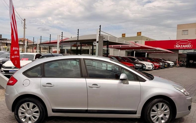 imagem-https://www.socarrao.com.br/sc-vehicle-images-prod/2313039/1786136668353-7533114_11_B_3abdf2a06d.jpeg
