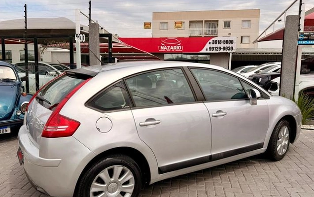imagem-https://www.socarrao.com.br/sc-vehicle-images-prod/2313039/1786136668355-7533114_4_B_bb150d5639.jpeg