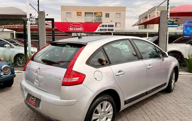 imagem-https://www.socarrao.com.br/sc-vehicle-images-prod/2313039/1786136668357-7533114_1_B_ba61df5004.jpeg