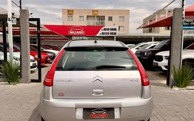 imagem-https://www.socarrao.com.br/sc-vehicle-images-prod/2313039/1786136668358-7533114_11_B_350a602c74.jpeg