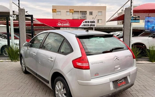 imagem-https://www.socarrao.com.br/sc-vehicle-images-prod/2313039/1786136668360-7533114_1_B_d369fc097b.jpeg