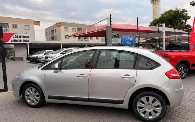 imagem-https://www.socarrao.com.br/sc-vehicle-images-prod/2313039/1786136668362-7533114_4_B_2e10a03be3.jpeg