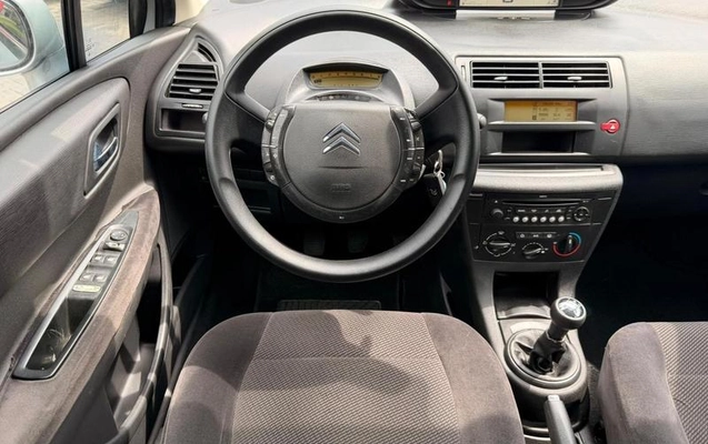 imagem-https://www.socarrao.com.br/sc-vehicle-images-prod/2313039/1786136668363-7533114_4_B_6cb6a2dd41.jpeg