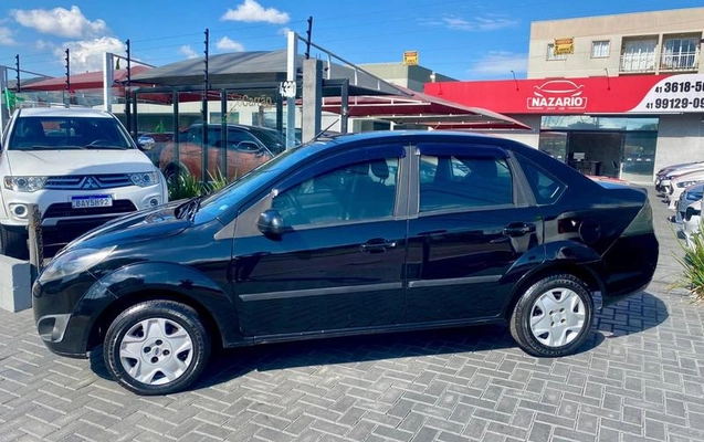 imagem-https://www.socarrao.com.br/sc-vehicle-images-prod/2313045/1786136678353-7697476_2_B_b50b3ee384.jpeg
