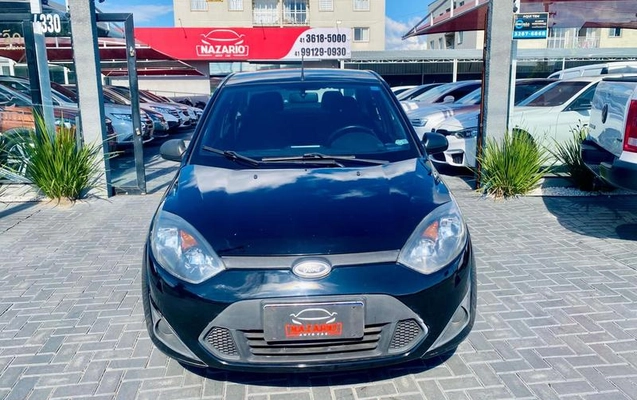 imagem-https://www.socarrao.com.br/sc-vehicle-images-prod/2313045/1786136678353-7697476_3_B_d4b0c5020f.jpeg