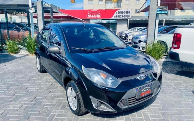 imagem-https://www.socarrao.com.br/sc-vehicle-images-prod/2313045/1786136678353-7697476_4_B_58d732741a.jpeg