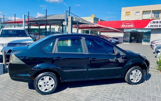 imagem-https://www.socarrao.com.br/sc-vehicle-images-prod/2313045/1786136678354-7697476_7_B_2419ba2c13.jpeg