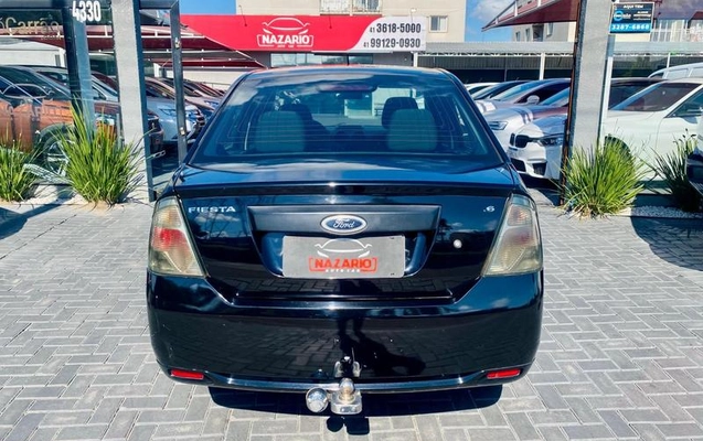 imagem-https://www.socarrao.com.br/sc-vehicle-images-prod/2313045/1786136678355-7697476_10_B_32e1c2b628.jpeg