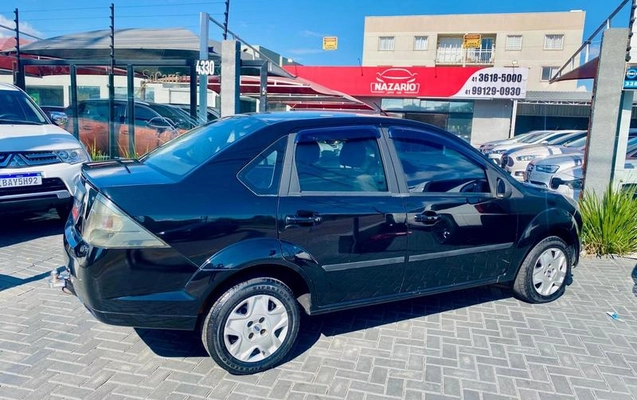 imagem-https://www.socarrao.com.br/sc-vehicle-images-prod/2313045/1786136678355-7697476_8_B_765fbc70ca.jpeg