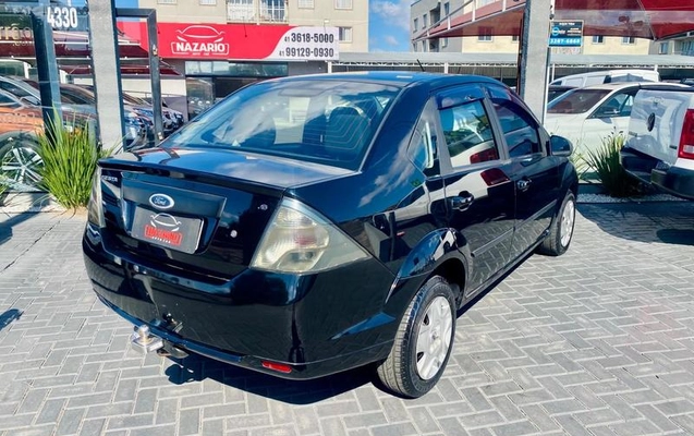 imagem-https://www.socarrao.com.br/sc-vehicle-images-prod/2313045/1786136678355-7697476_9_B_f38a4329fd.jpeg