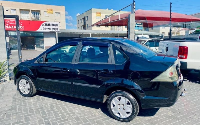 imagem-https://www.socarrao.com.br/sc-vehicle-images-prod/2313045/1786136678356-7697476_12_B_845ed19a5e.jpeg