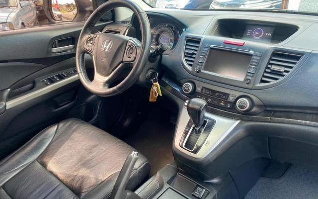 imagem-https://www.socarrao.com.br/sc-vehicle-images-prod/2313052/1786136687405-7816571_14_B_6752cceef3.jpeg