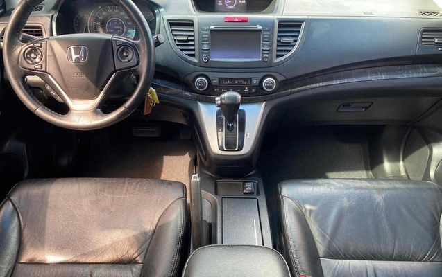 imagem-https://www.socarrao.com.br/sc-vehicle-images-prod/2313052/1786136687409-7816571_16_B_e6edc58d71.jpeg