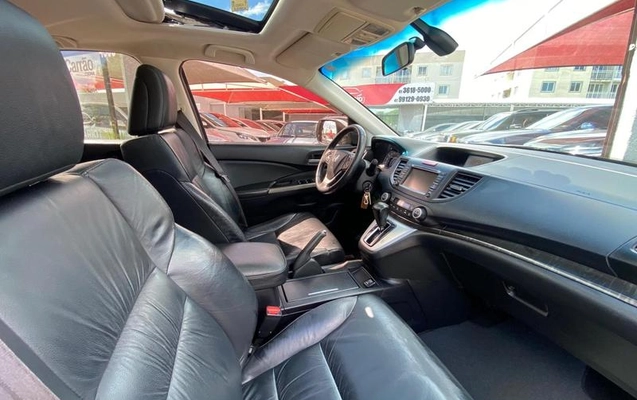 imagem-https://www.socarrao.com.br/sc-vehicle-images-prod/2313052/1786136687411-7816571_17_B_7f78822ef0.jpeg