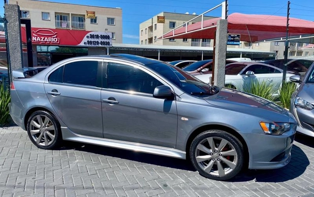 imagem-https://www.socarrao.com.br/sc-vehicle-images-prod/2313057/1786136697287-7904277_6_B_cb44013c19.jpeg