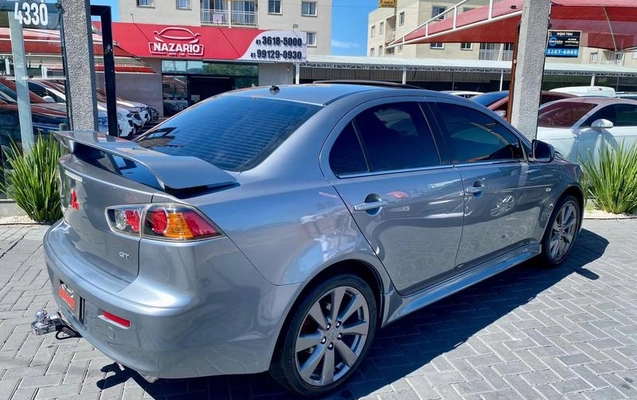 imagem-https://www.socarrao.com.br/sc-vehicle-images-prod/2313057/1786136697292-7904277_9_B_dbf266a2f4.jpeg