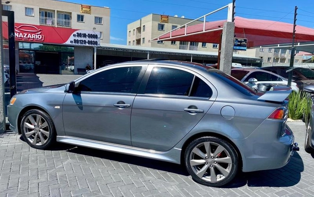 imagem-https://www.socarrao.com.br/sc-vehicle-images-prod/2313057/1786136697298-7904277_13_B_0249417dd9.jpeg