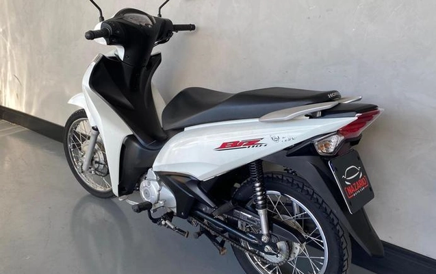 imagem-https://www.socarrao.com.br/sc-vehicle-images-prod/2313058/1786136702262-7919316_3_B_e16f4a2211.jpeg