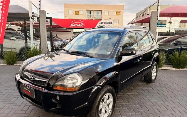 imagem-https://www.socarrao.com.br/sc-vehicle-images-prod/2313060/1786136707608-7919510_0_B_8772c786e4.jpeg