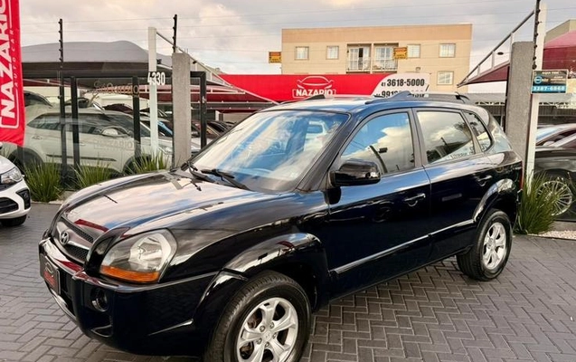 imagem-https://www.socarrao.com.br/sc-vehicle-images-prod/2313060/1786136707610-7919510_1_B_d41ef7a859.jpeg
