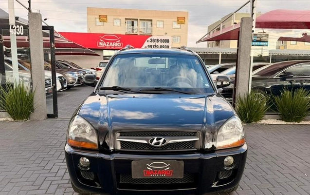 imagem-https://www.socarrao.com.br/sc-vehicle-images-prod/2313060/1786136707614-7919510_3_B_9b2995aaab.jpeg