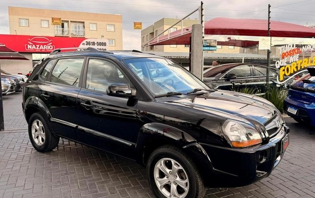 imagem-https://www.socarrao.com.br/sc-vehicle-images-prod/2313060/1786136707618-7919510_5_B_62ec8d520a.jpeg