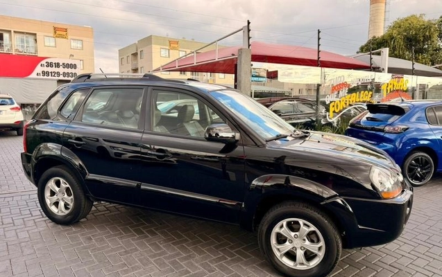 imagem-https://www.socarrao.com.br/sc-vehicle-images-prod/2313060/1786136707620-7919510_6_B_e0dd78e584.jpeg
