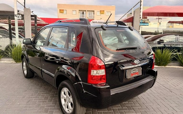 imagem-https://www.socarrao.com.br/sc-vehicle-images-prod/2313060/1786136707627-7919510_11_B_e92237e61b.jpeg