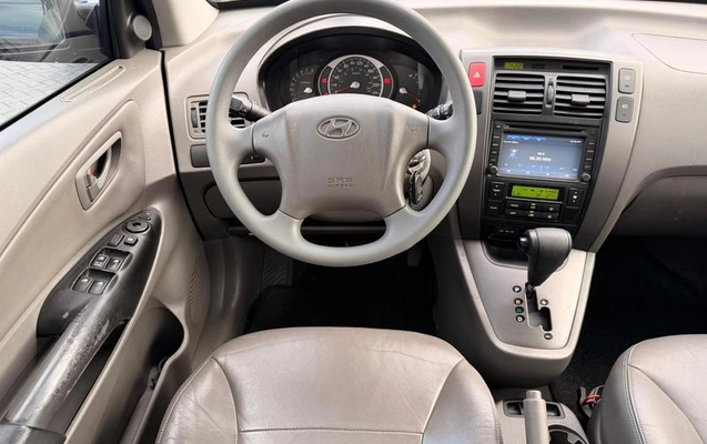 imagem-https://www.socarrao.com.br/sc-vehicle-images-prod/2313060/1786136707632-7919510_14_B_d0f8fcc66b.jpeg