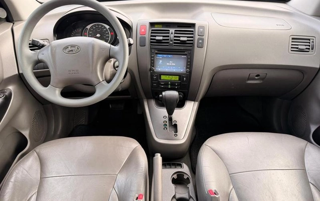 imagem-https://www.socarrao.com.br/sc-vehicle-images-prod/2313060/1786136707635-7919510_16_B_8efb36535c.jpeg