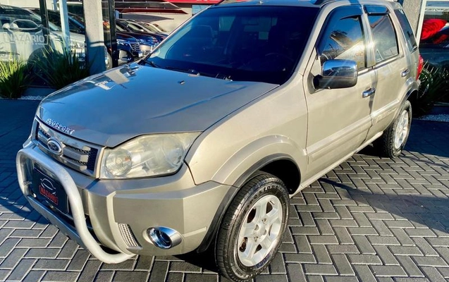 imagem-https://www.socarrao.com.br/sc-vehicle-images-prod/2313064/1786136712288-7943020_0_B_4326e16956.jpeg