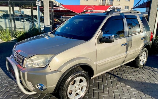 imagem-https://www.socarrao.com.br/sc-vehicle-images-prod/2313064/1786136712289-7943020_1_B_7e29d28e08.jpeg
