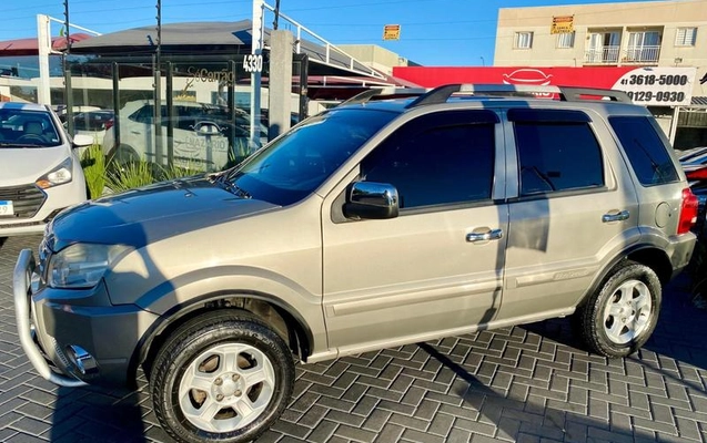 imagem-https://www.socarrao.com.br/sc-vehicle-images-prod/2313064/1786136712289-7943020_2_B_a6316d067c.jpeg
