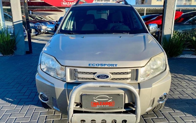 imagem-https://www.socarrao.com.br/sc-vehicle-images-prod/2313064/1786136712290-7943020_3_B_5d2e6b3fd3.jpeg
